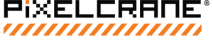 Weve closed our doors for new clients logo Weve closed our doors for new clients
